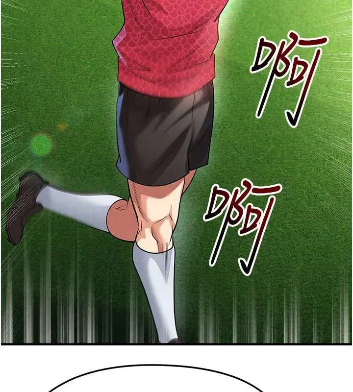 第136話