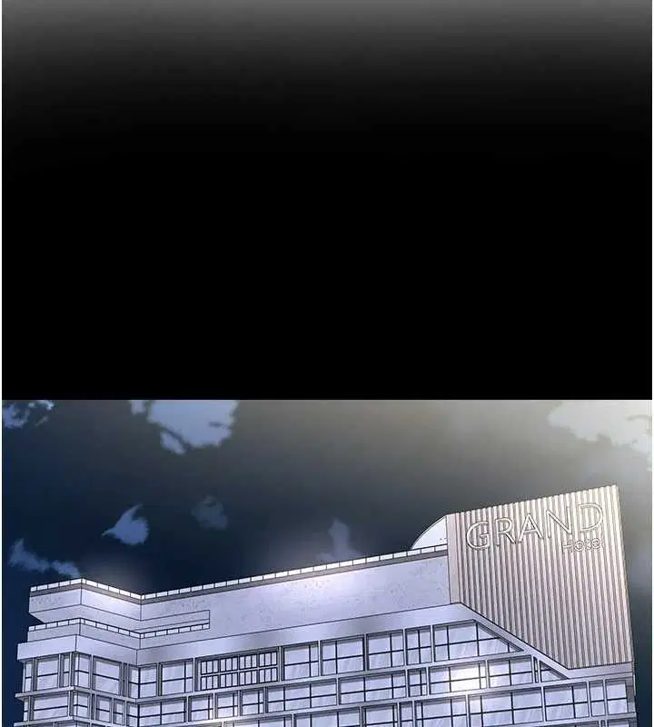第136話