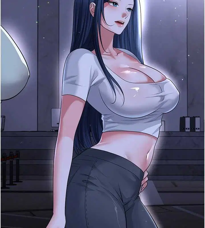 第136話