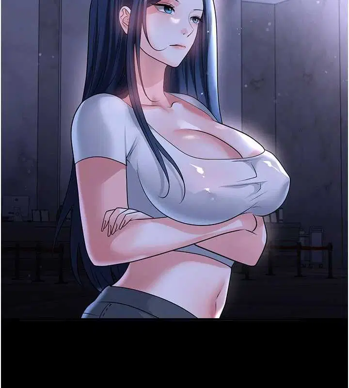 第136話