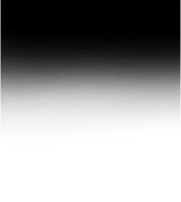 第137話