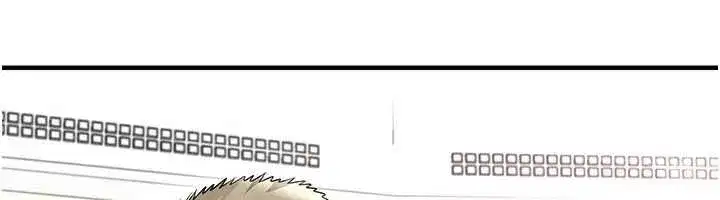 第137話