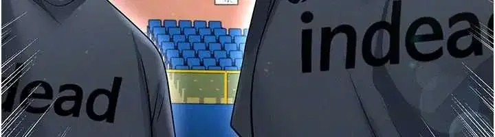 第137話