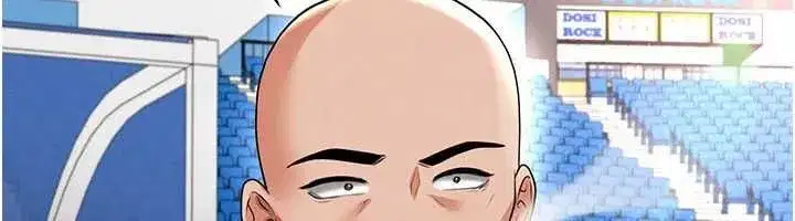 第137話