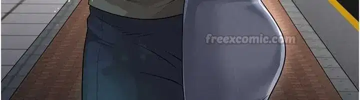 第137話