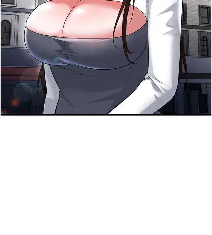 第137話