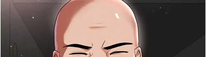 第137話