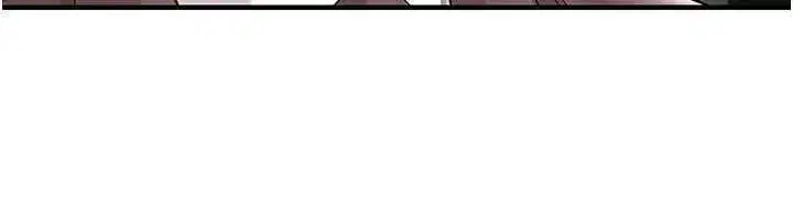 第137話