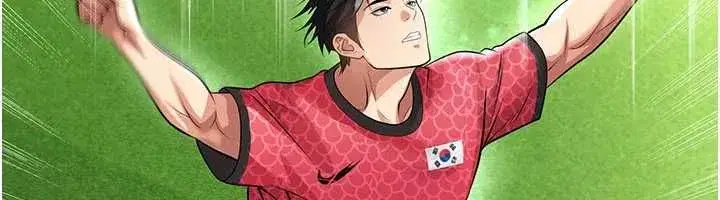 第137話