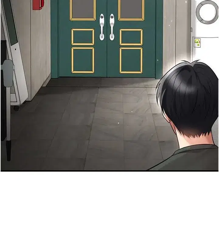 第137話