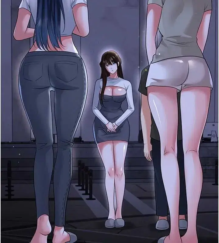 第137話