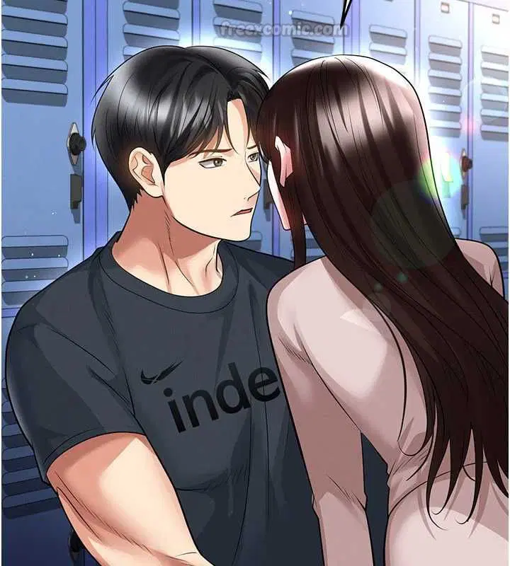第138話