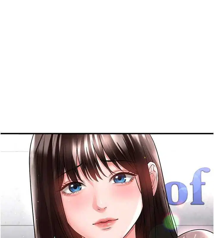 第138話