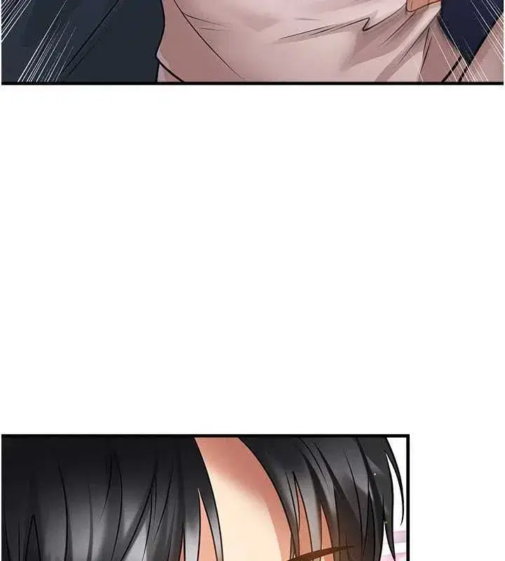 第139話