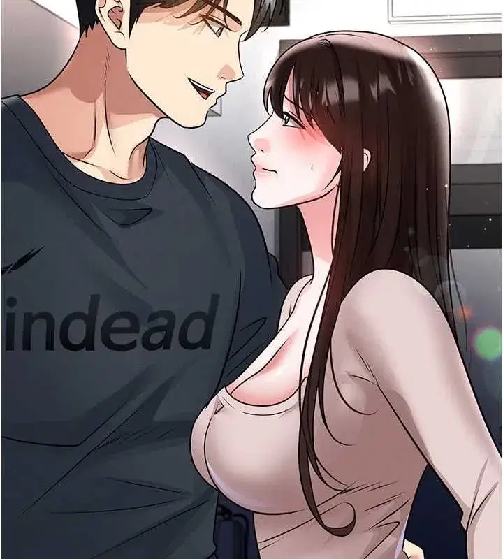 第139話