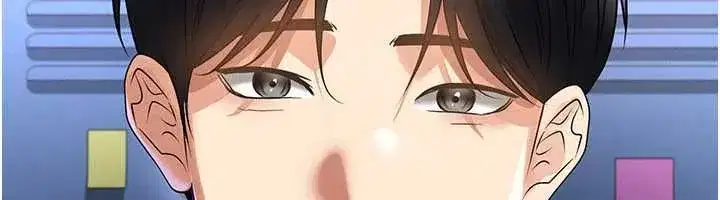 第139話