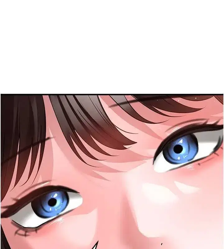 第139話