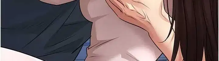 第139話