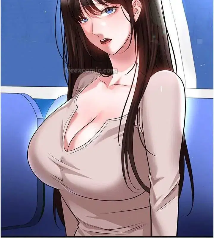 第139話