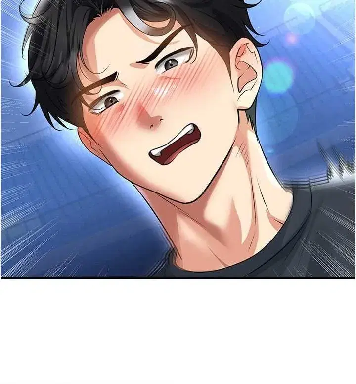第139話