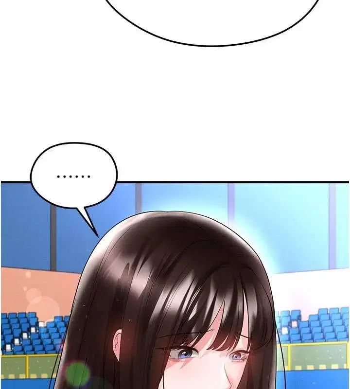 第139話