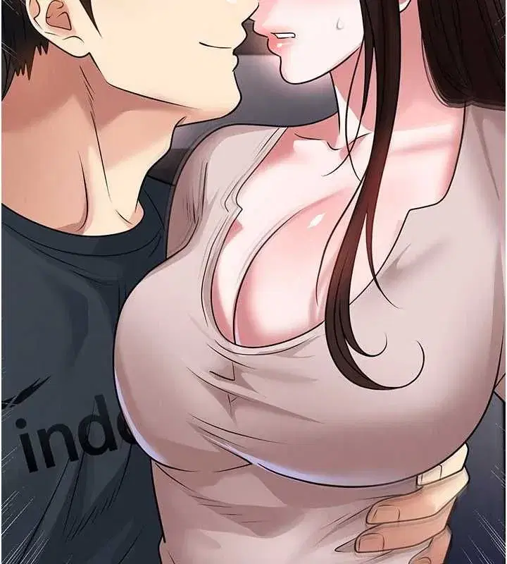 第139話