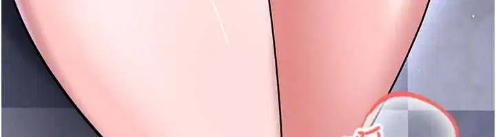 第140話