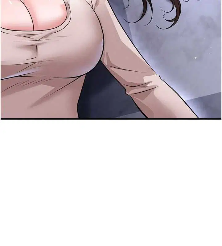第140話