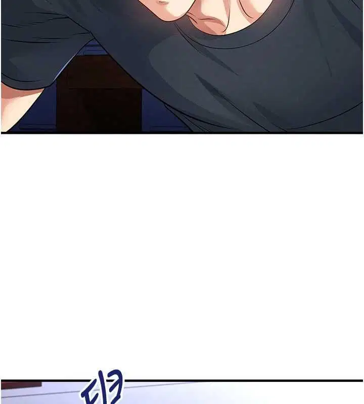 第140話