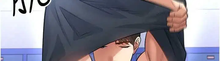 第140話