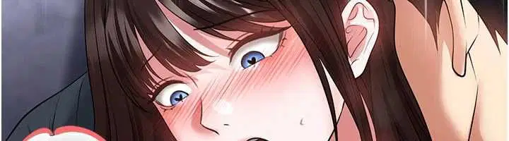 第140話