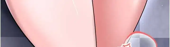 第141話