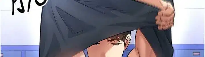 第141話