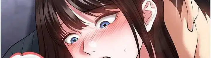 第141話