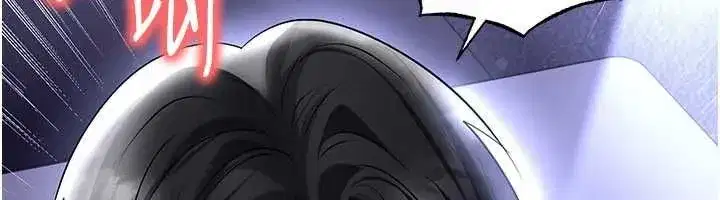 第143話