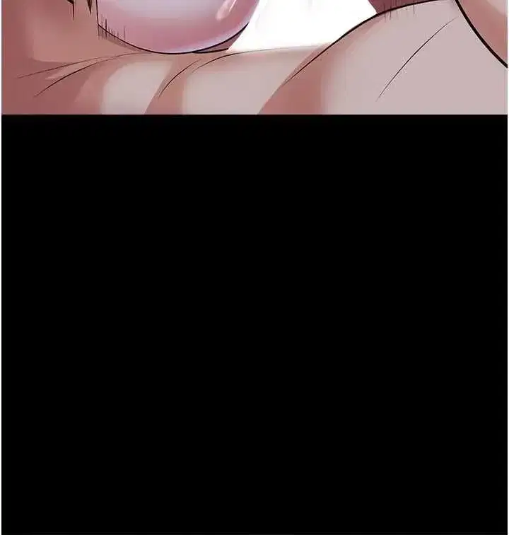 第143話