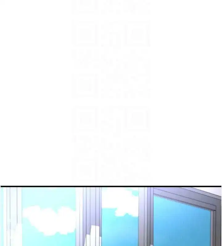 第144話