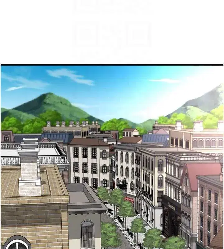 第145話