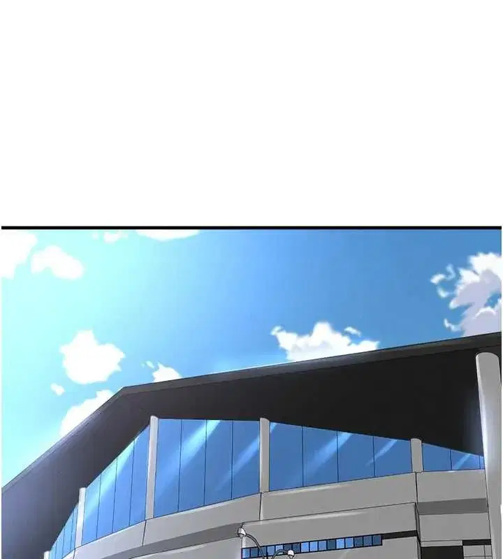 第145話