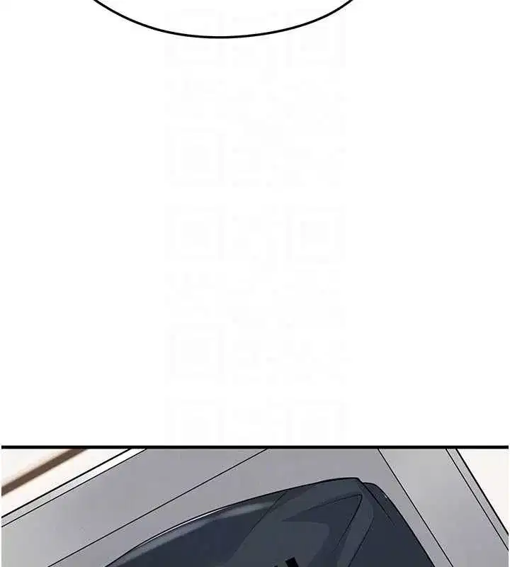 第145話