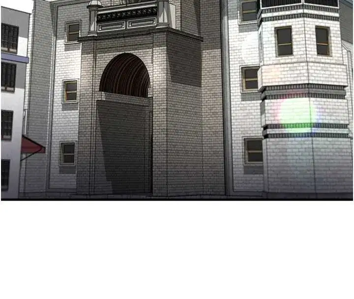 第145話