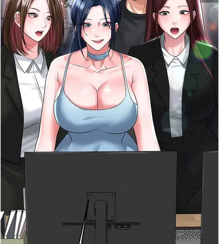 第145話
