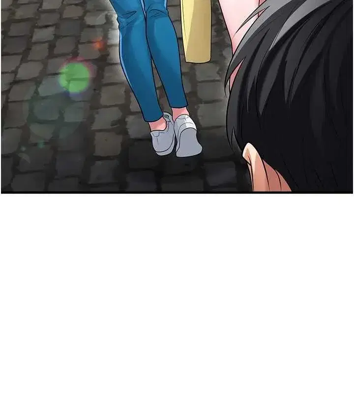 第145話
