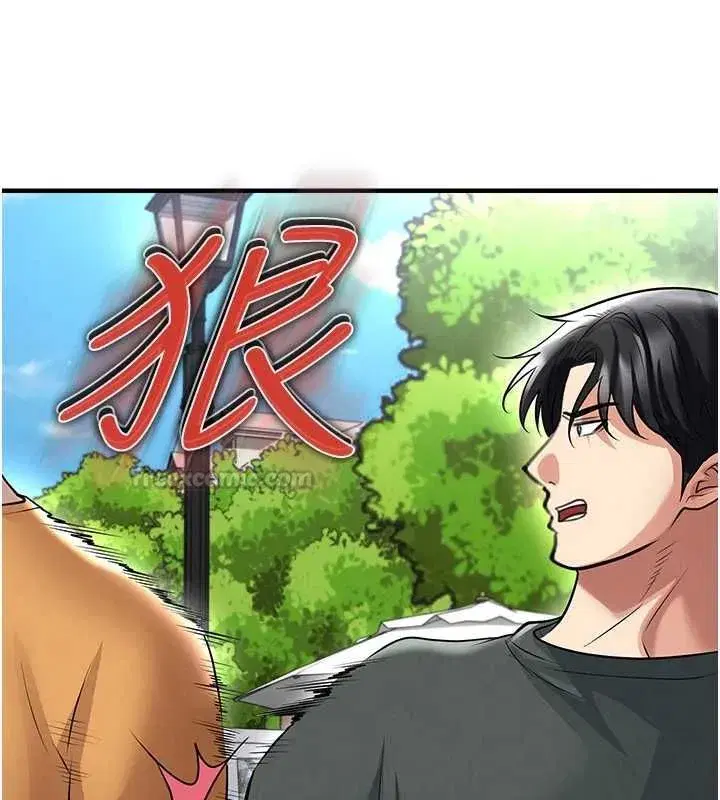 第145話