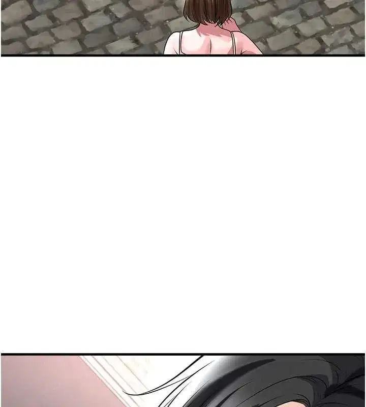 第145話