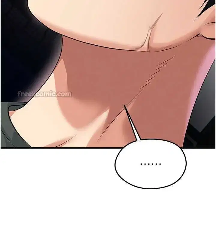 第145話