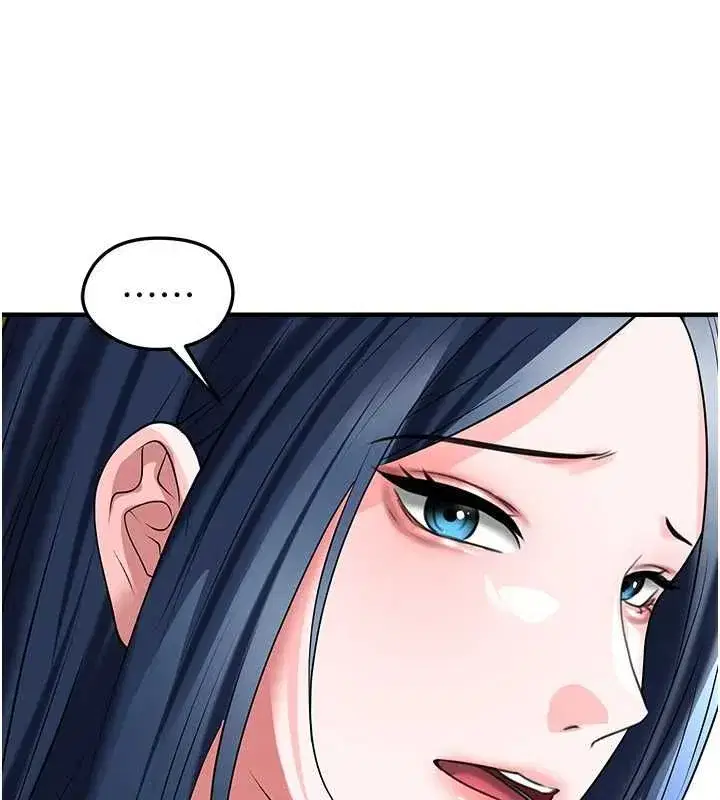 第145話