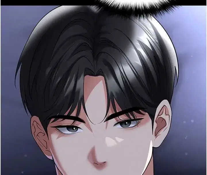 第145話