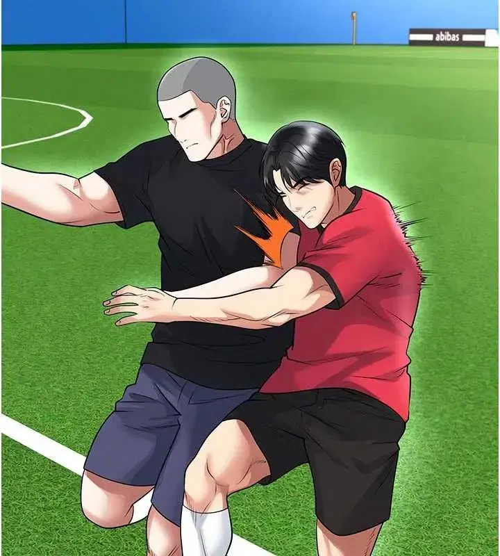 第145話