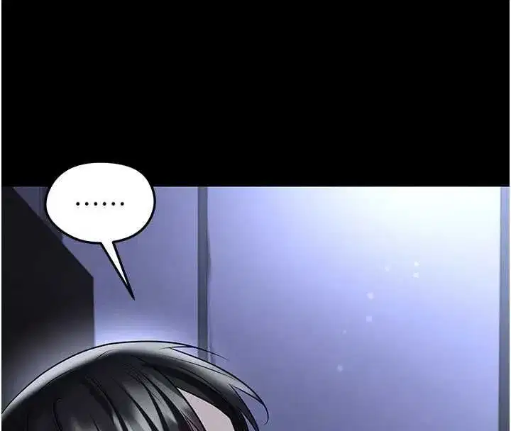 第145話